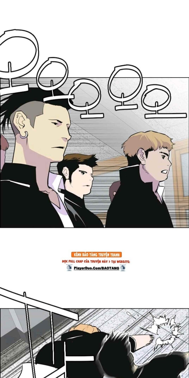 page_24