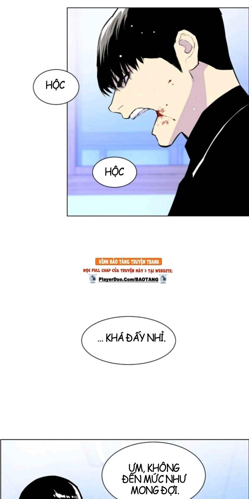page_27