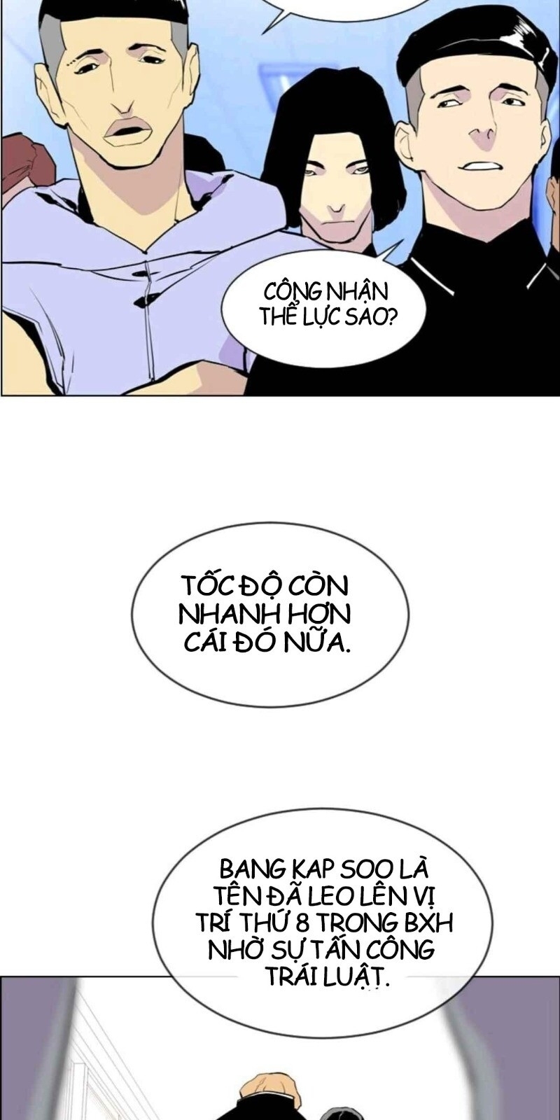 page_28