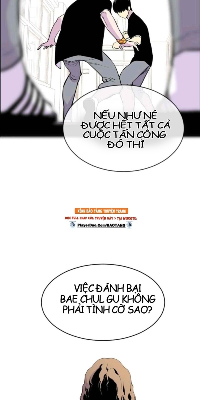 page_29