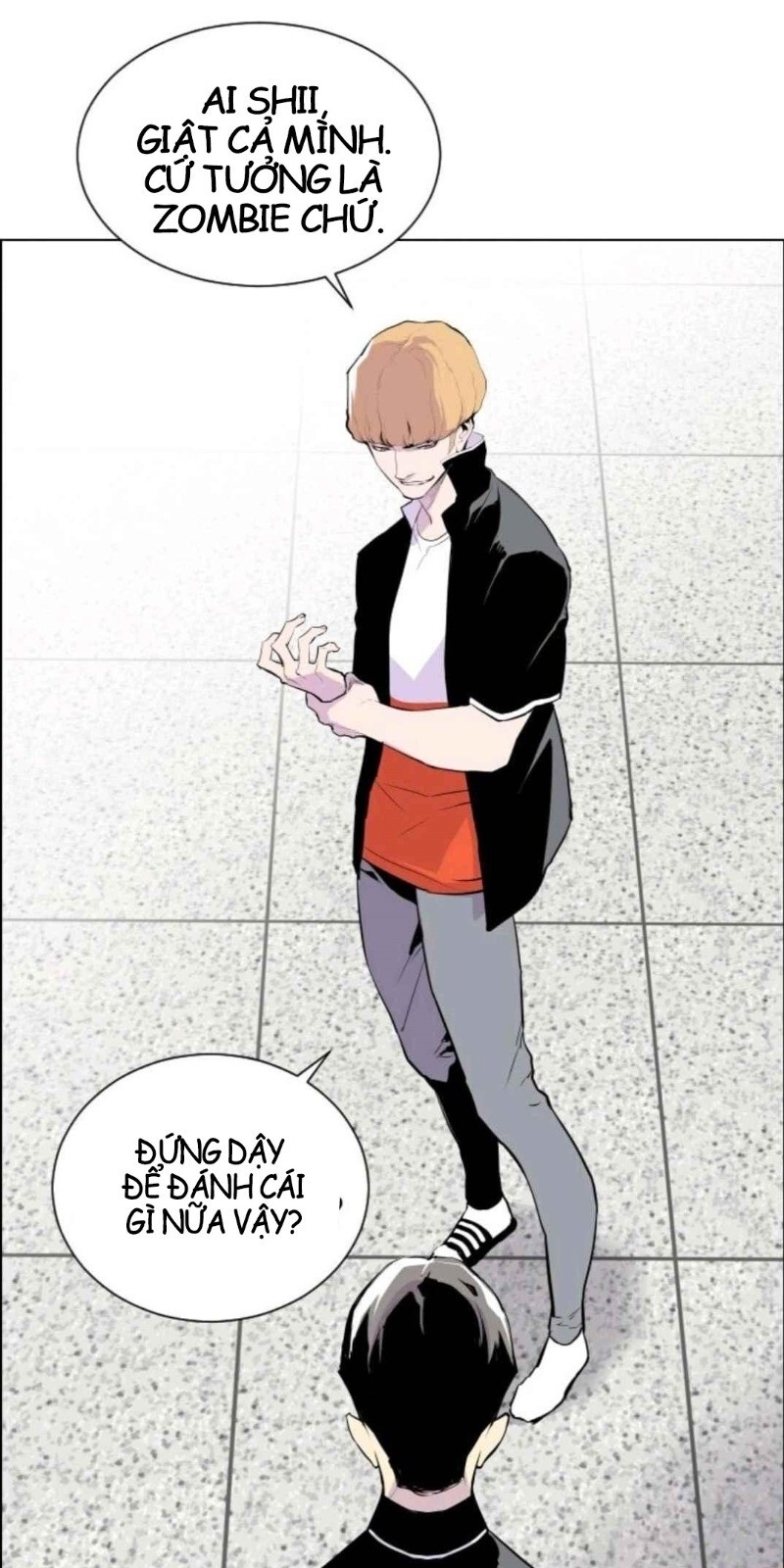 page_3