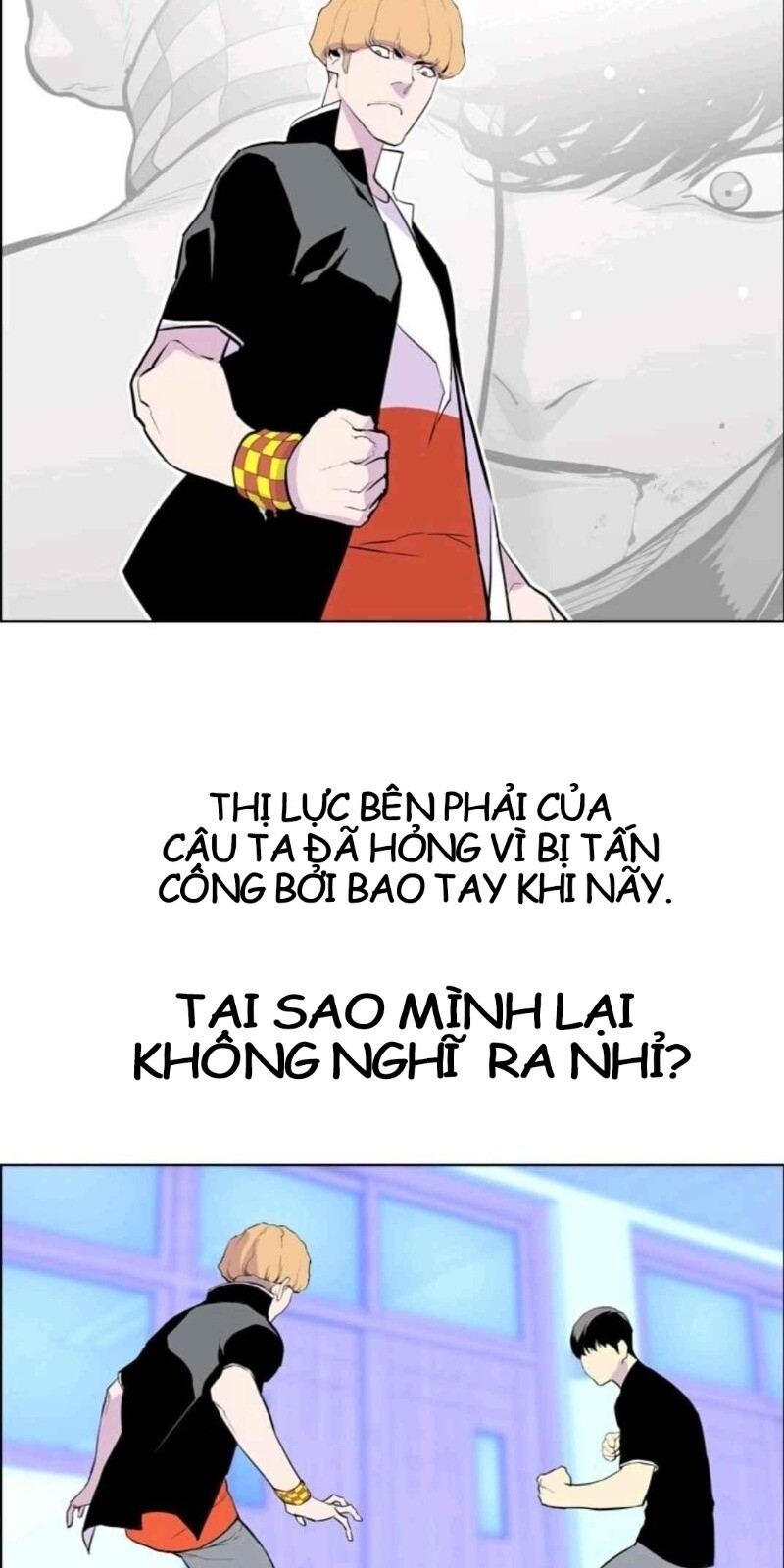 page_34