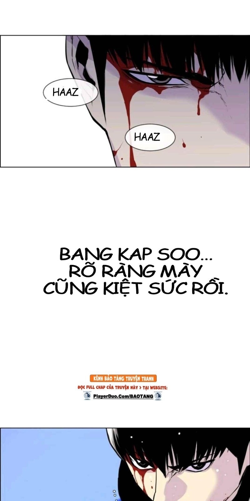 page_37