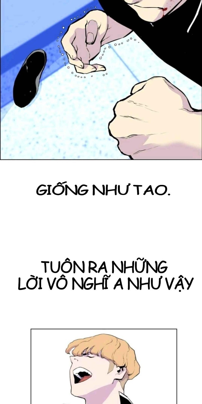page_38