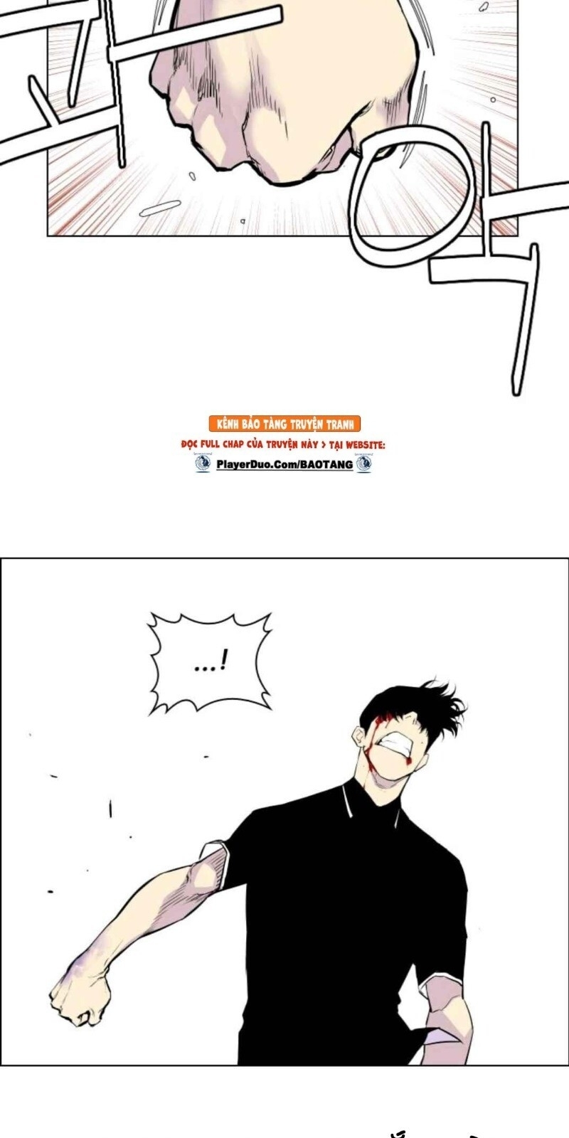page_40