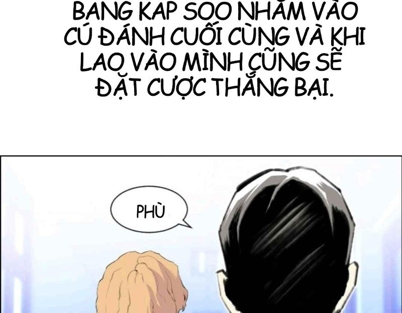 page_41