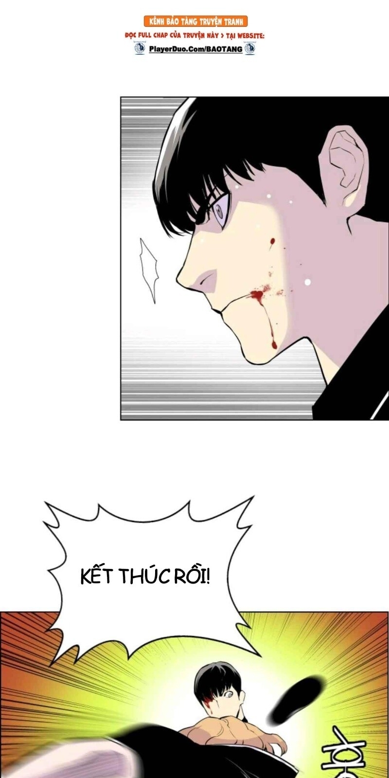 page_44