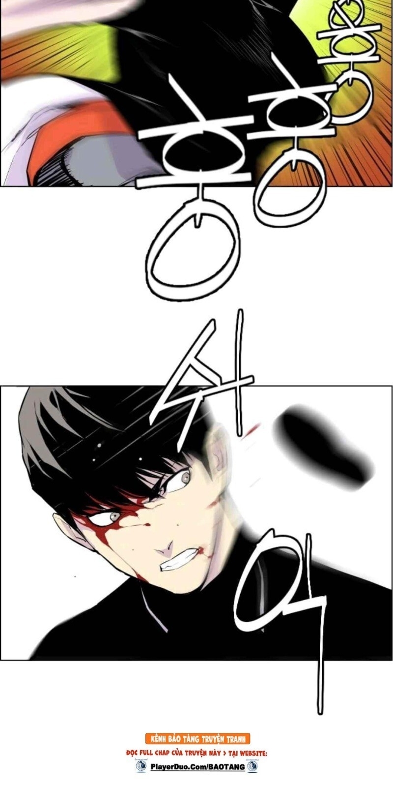 page_45