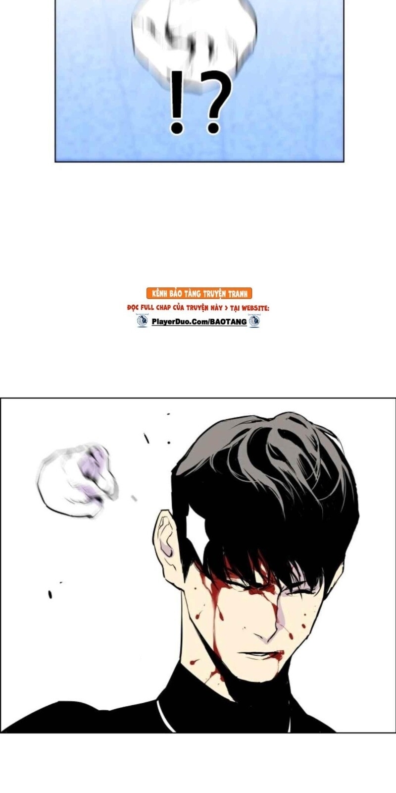 page_48