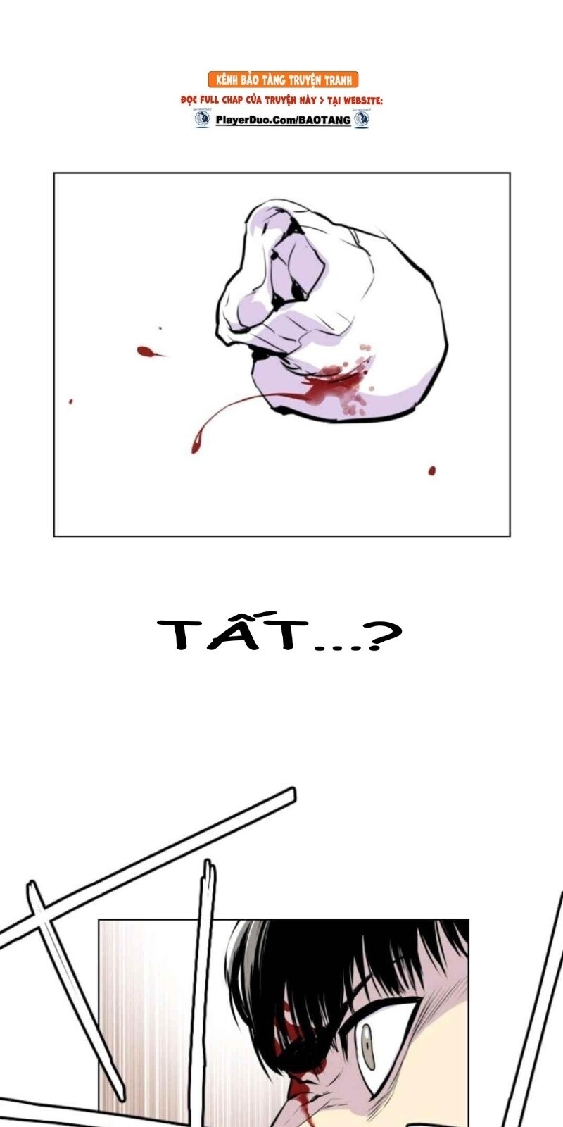 page_49