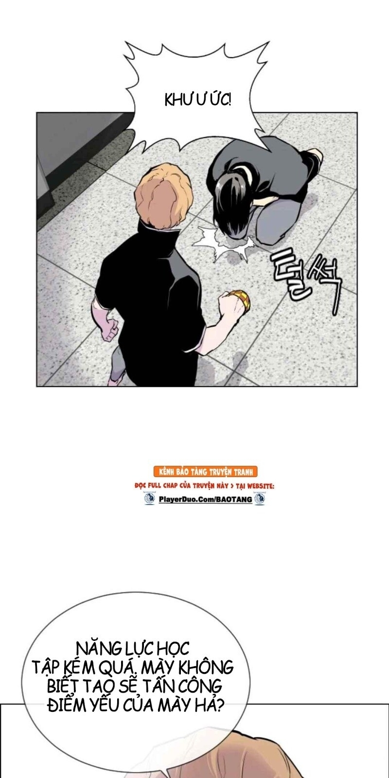 page_52
