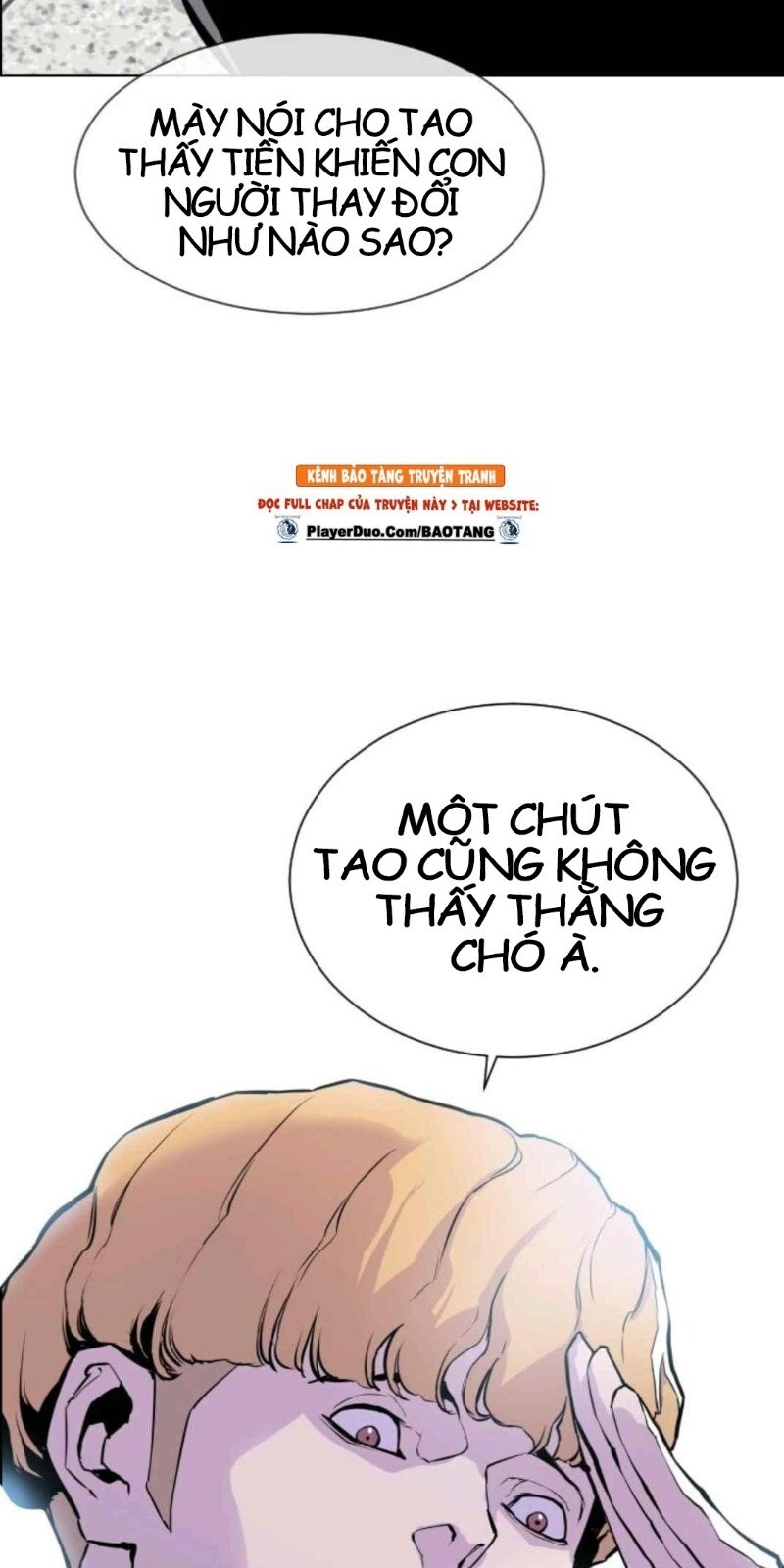 page_54