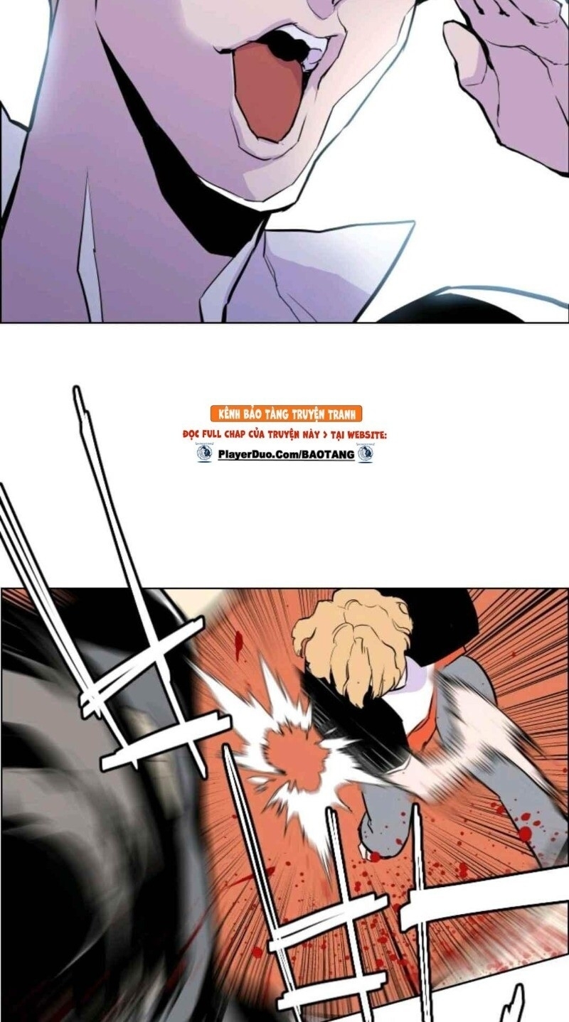 page_55