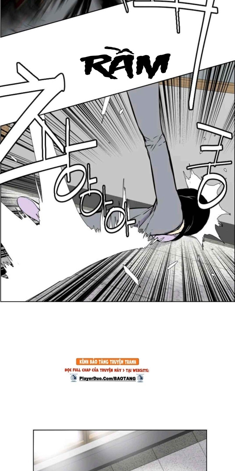page_56