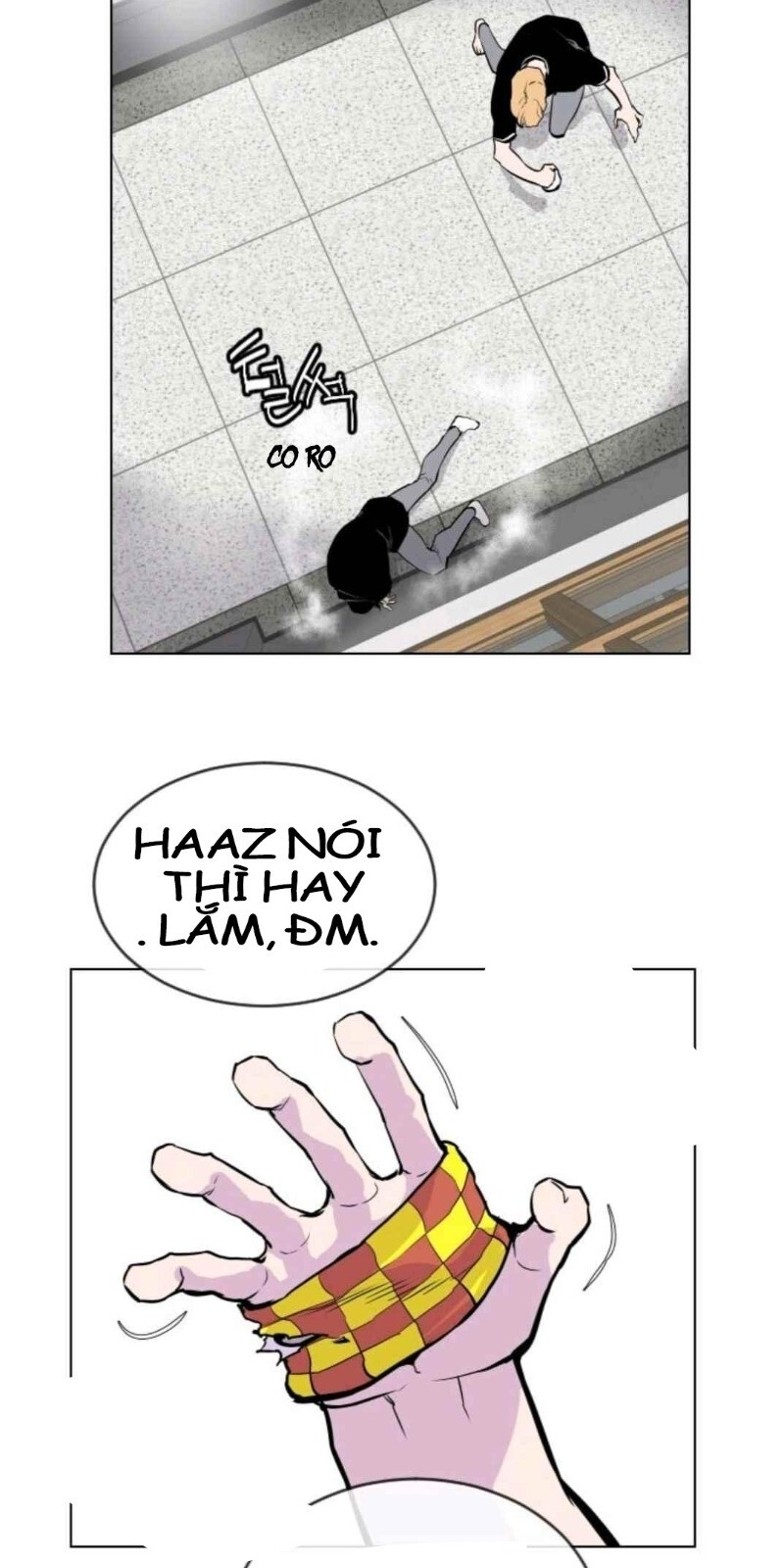 page_57