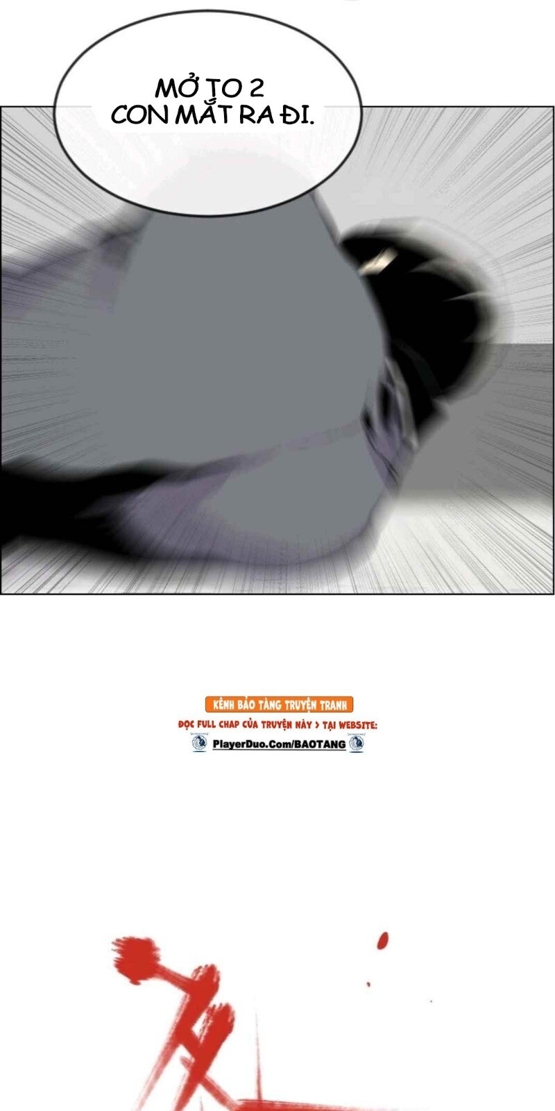page_60