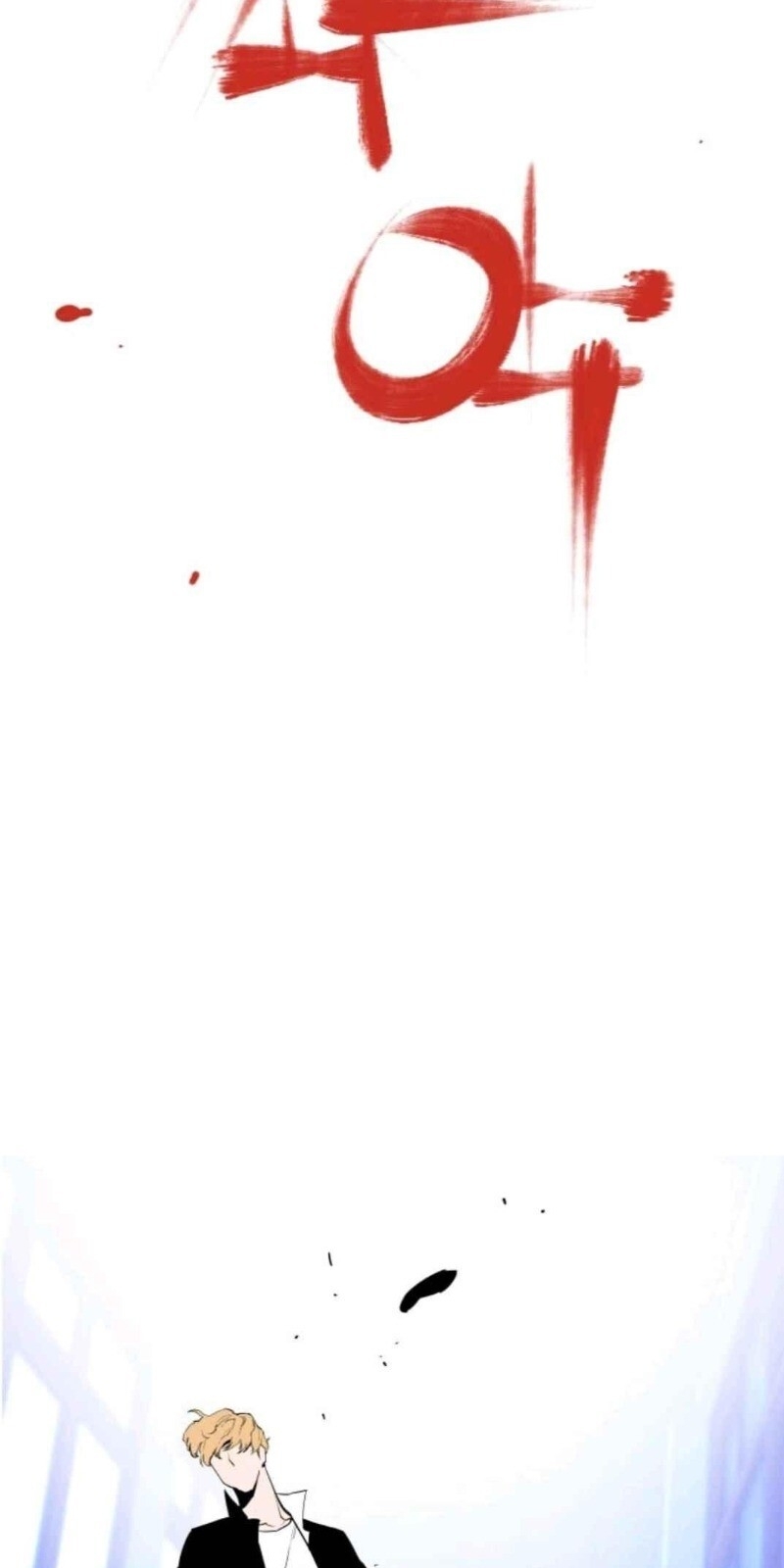 page_61