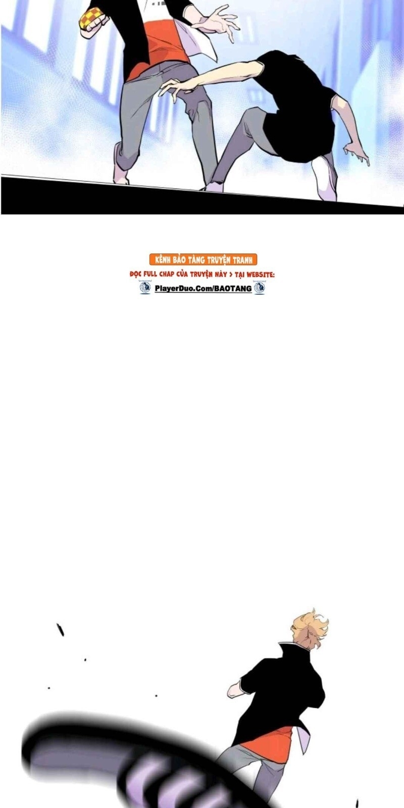 page_62
