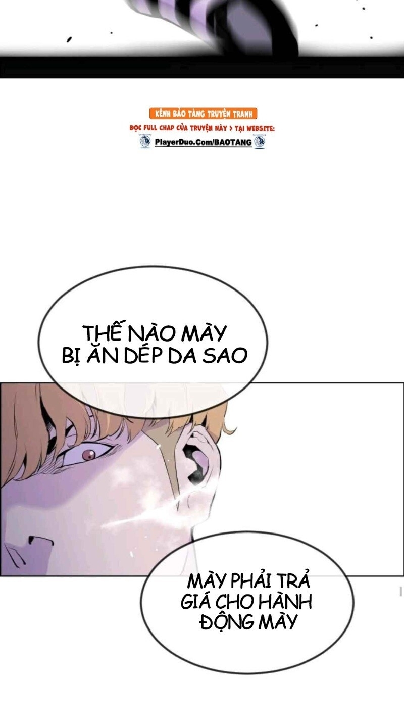 page_63