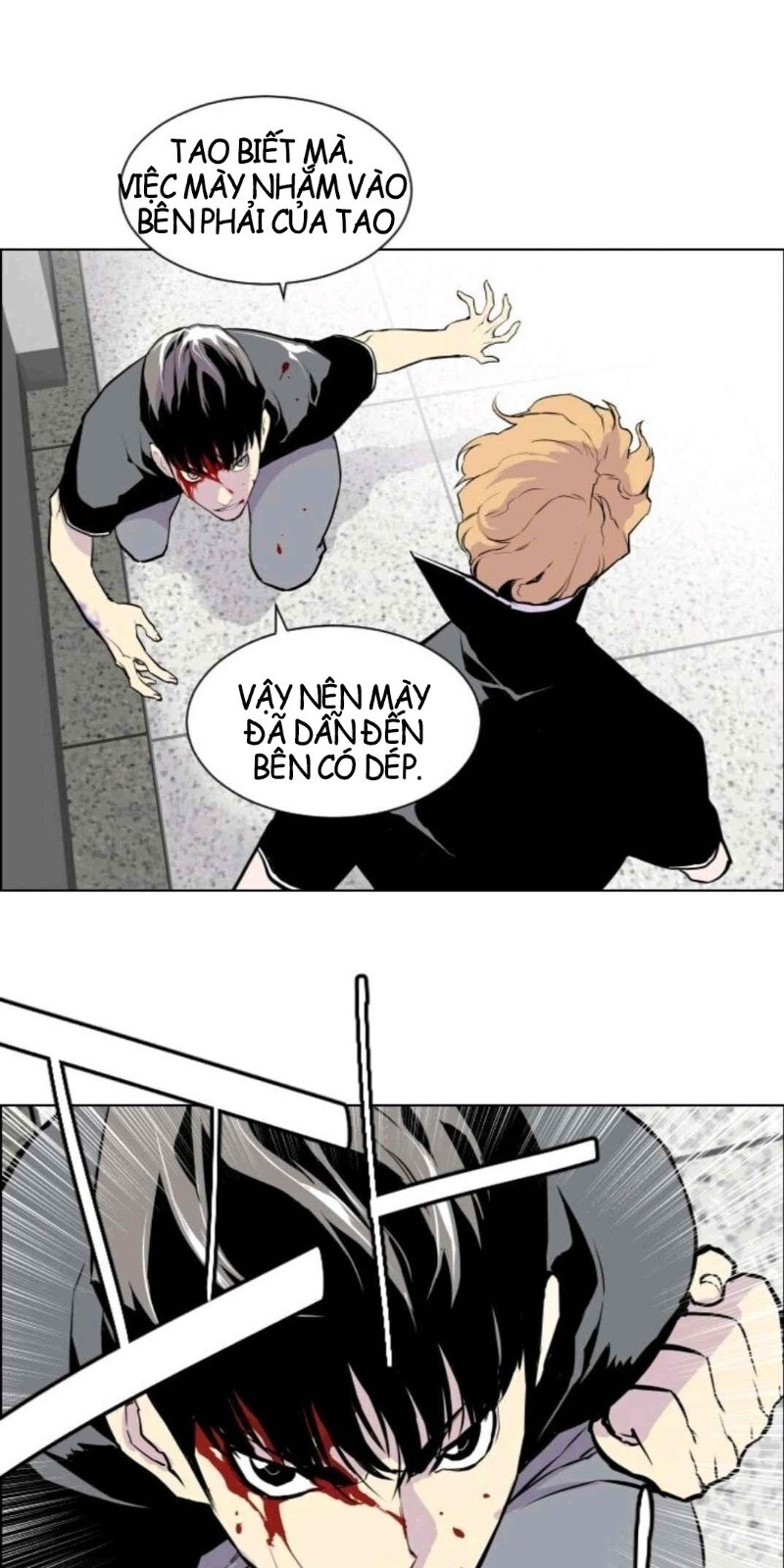 page_64
