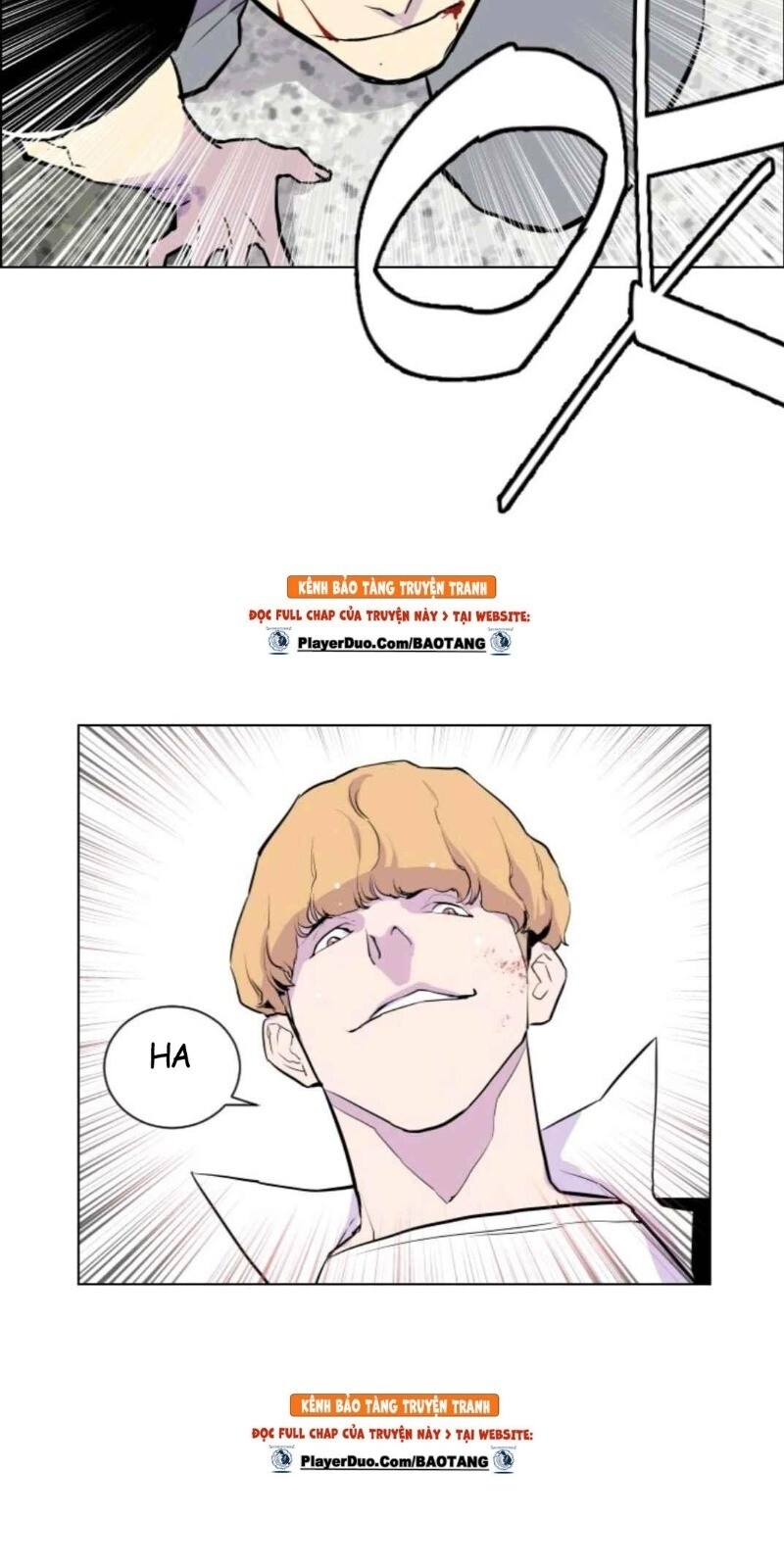 page_65
