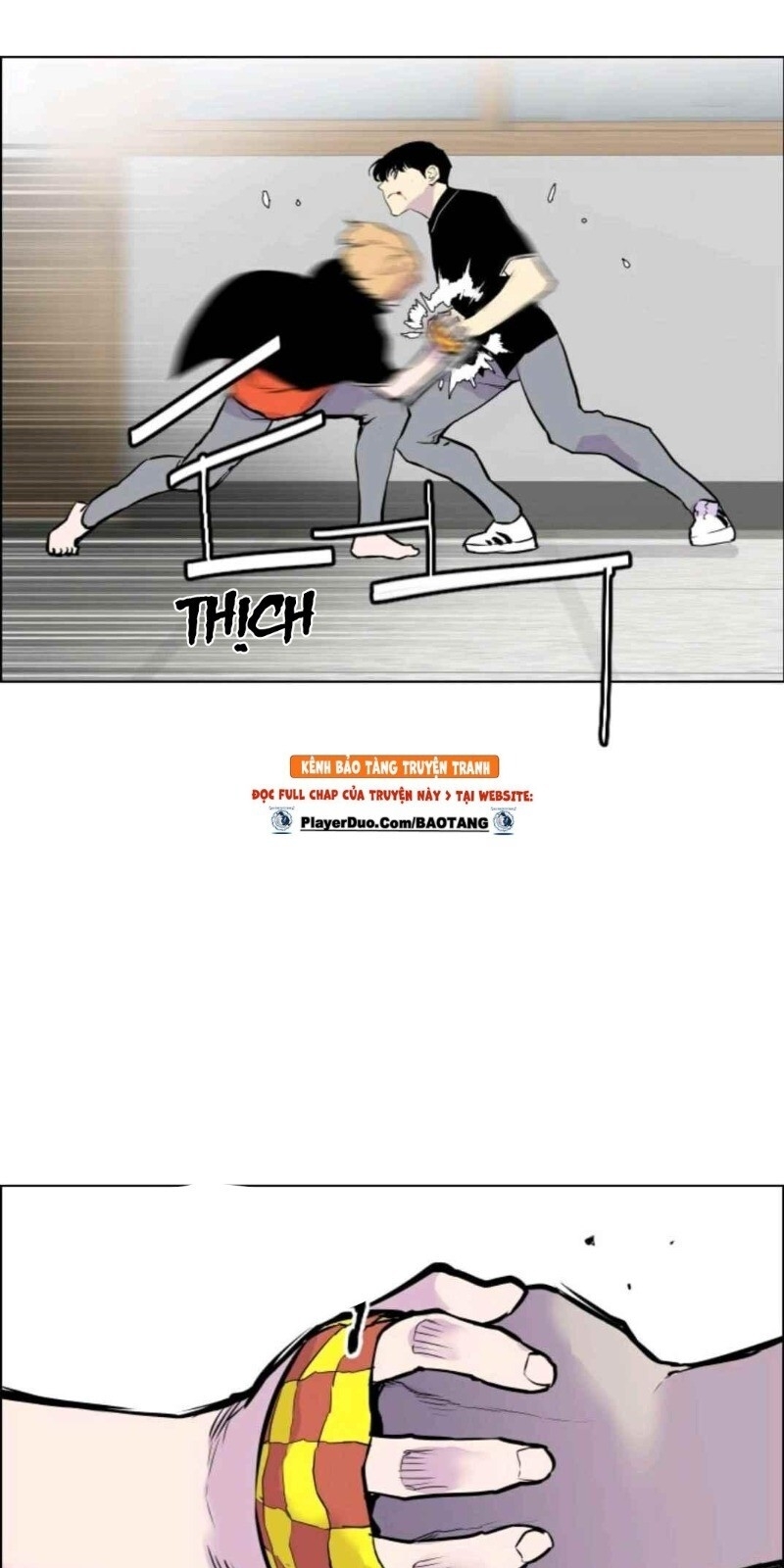 page_66