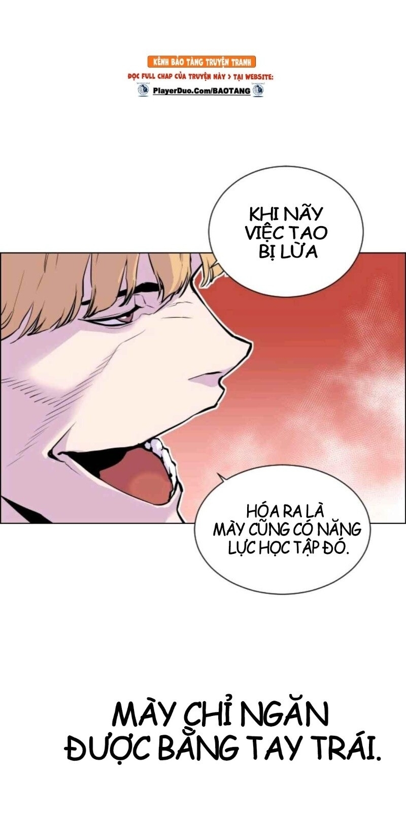 page_68
