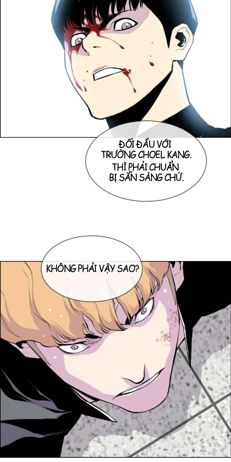 page_70