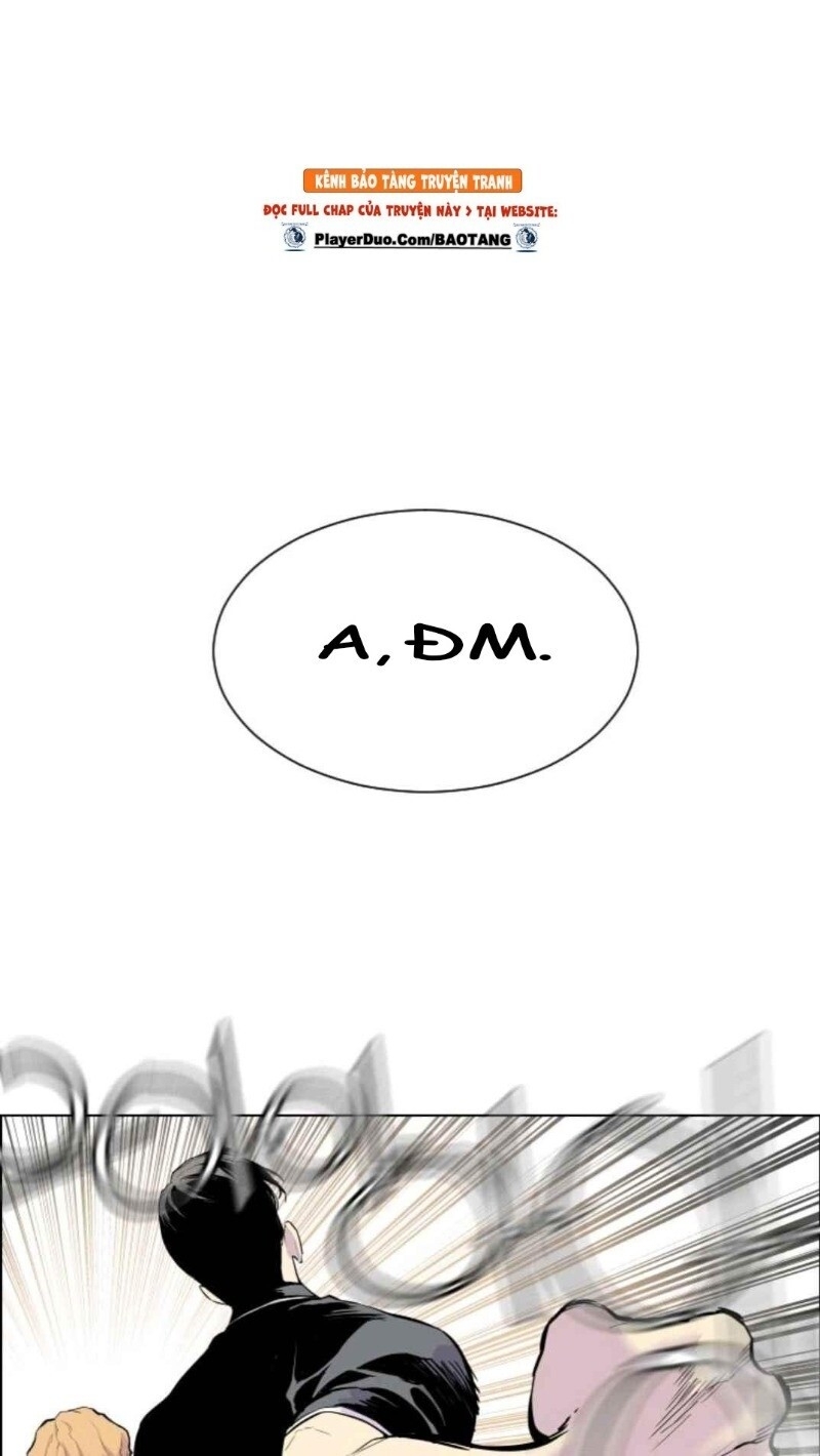page_71