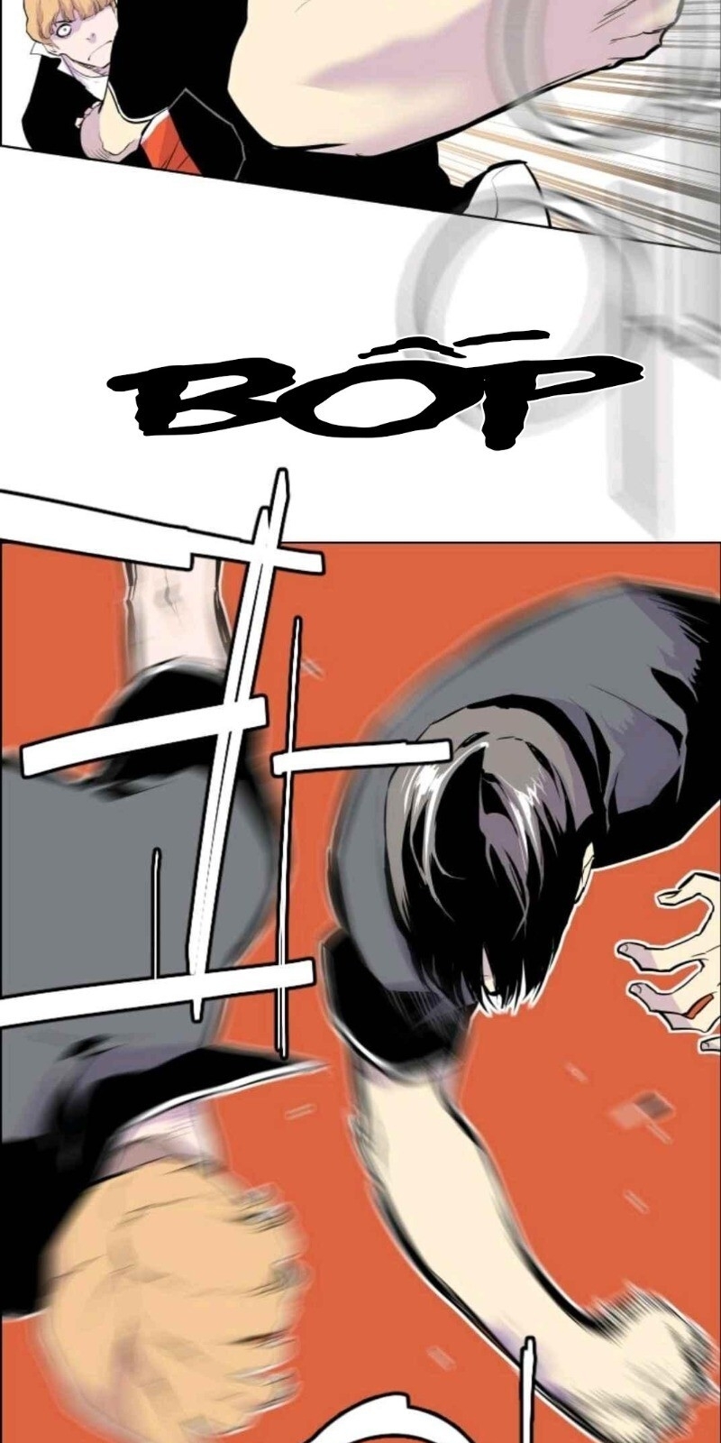 page_72