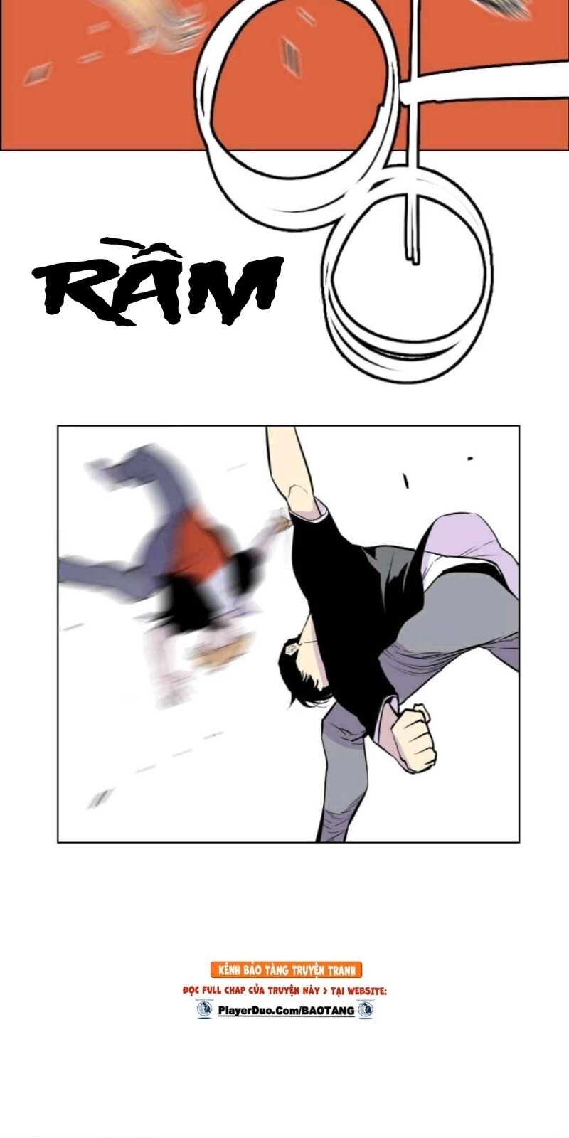 page_73