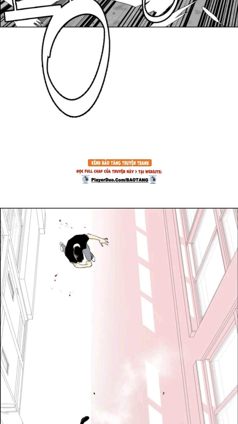 page_75