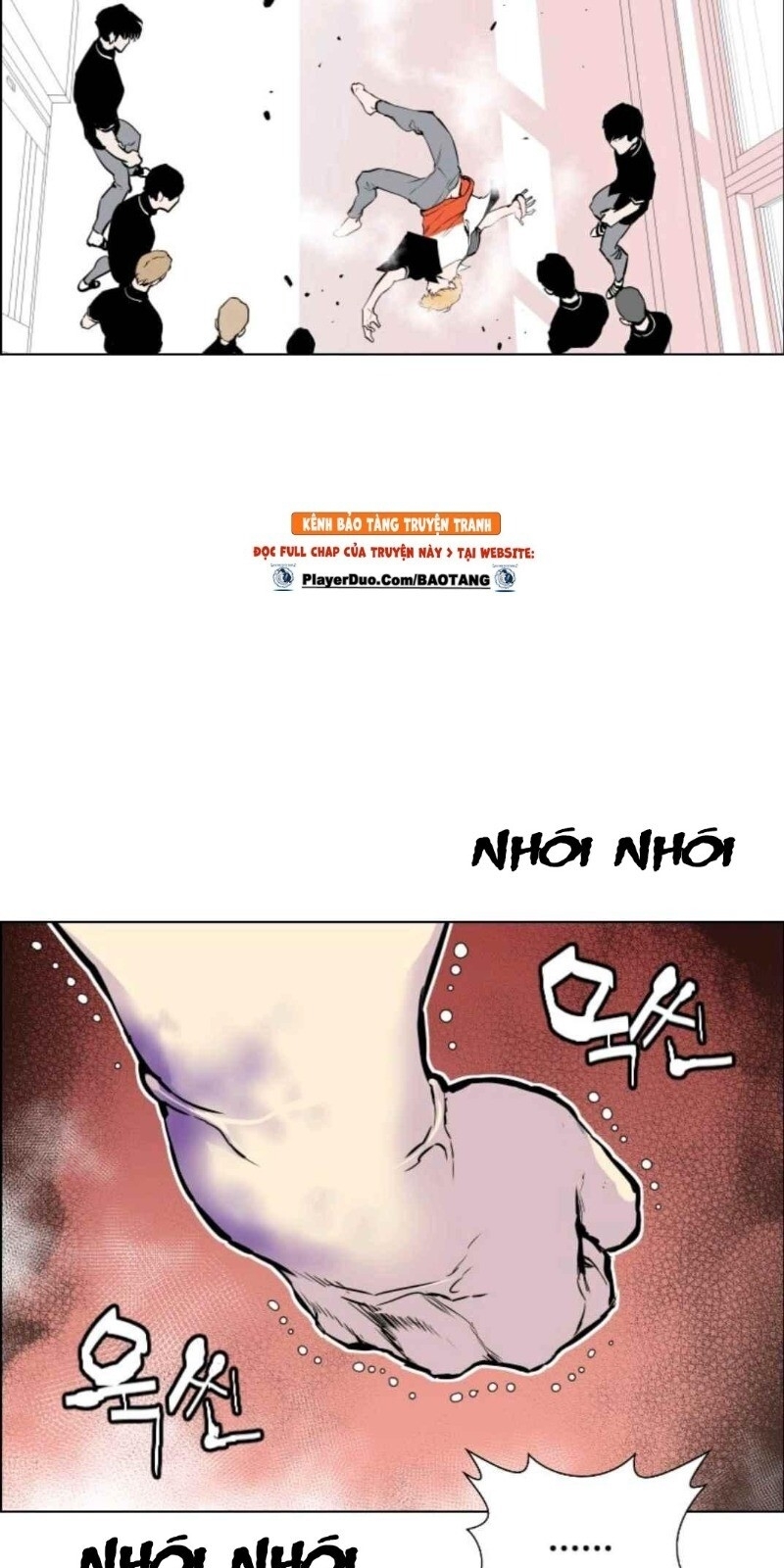 page_76