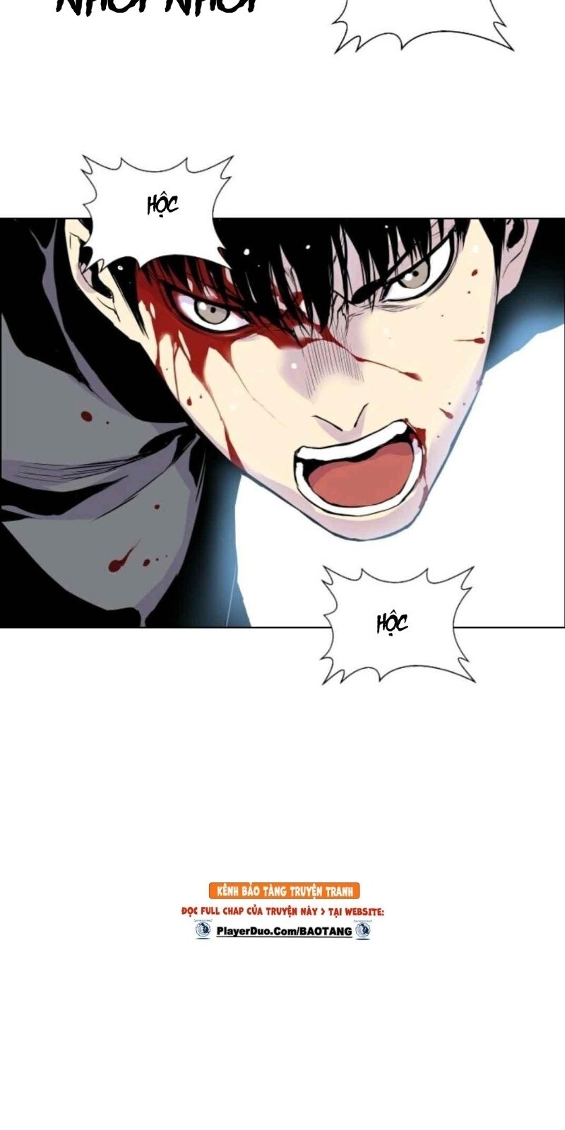 page_77