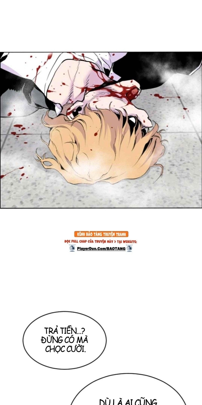 page_78