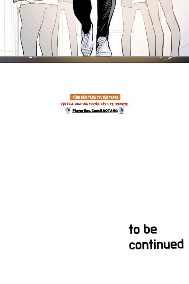 page_82