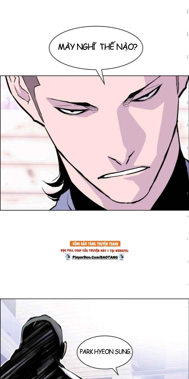 page_14