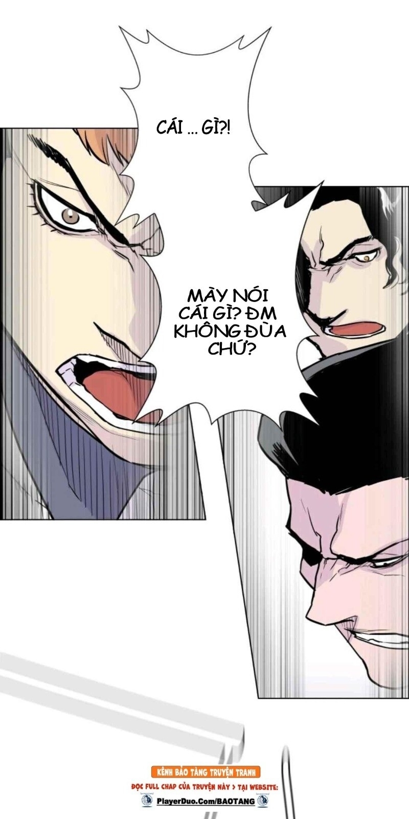 page_19