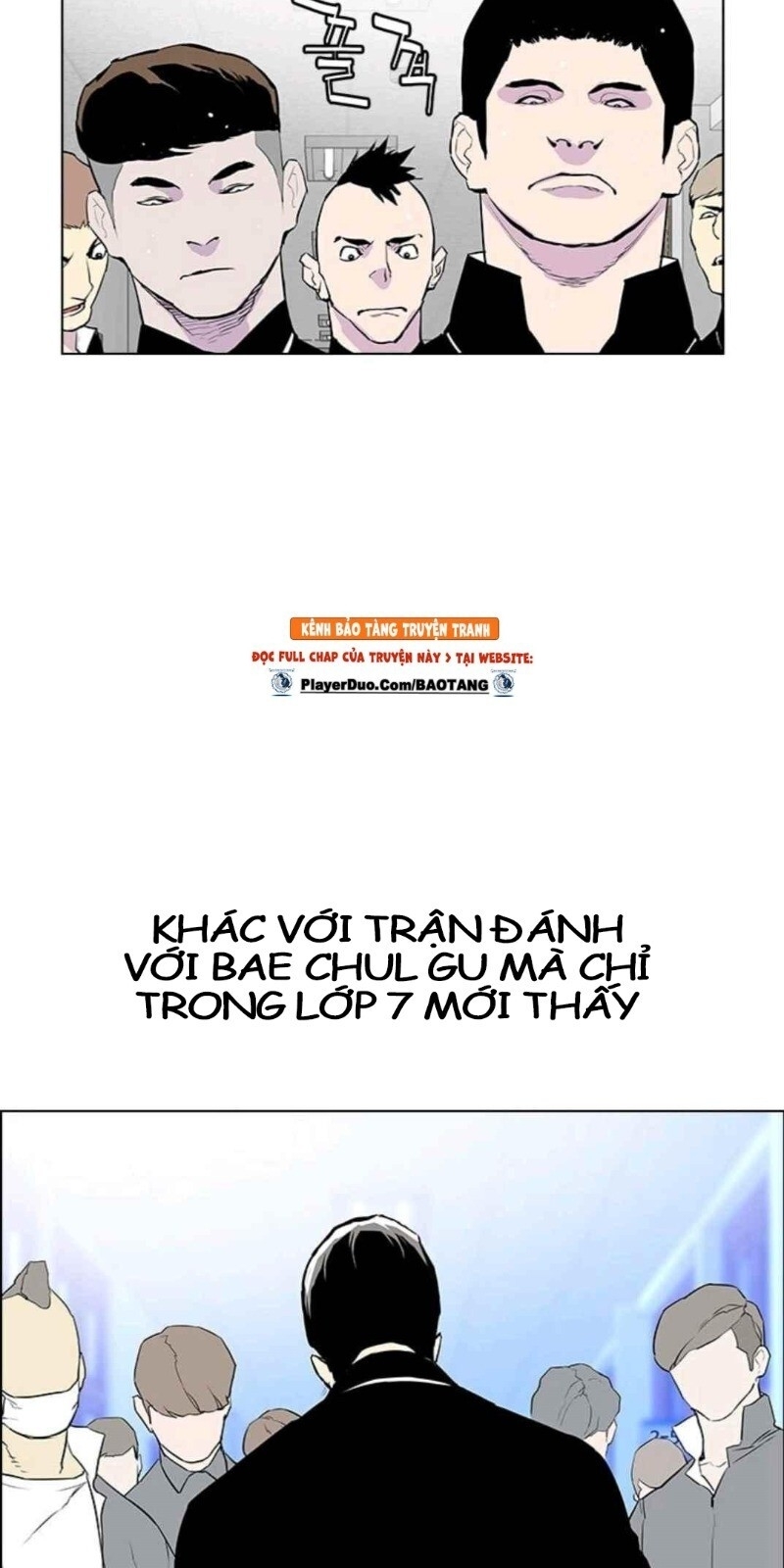 page_2