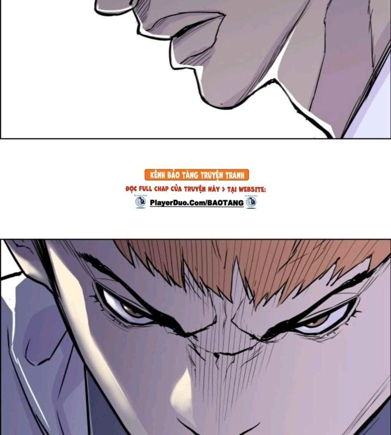 page_22