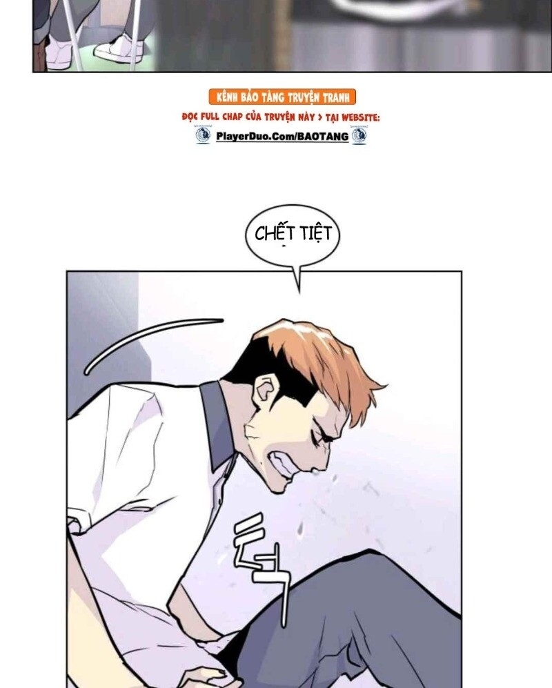 page_26