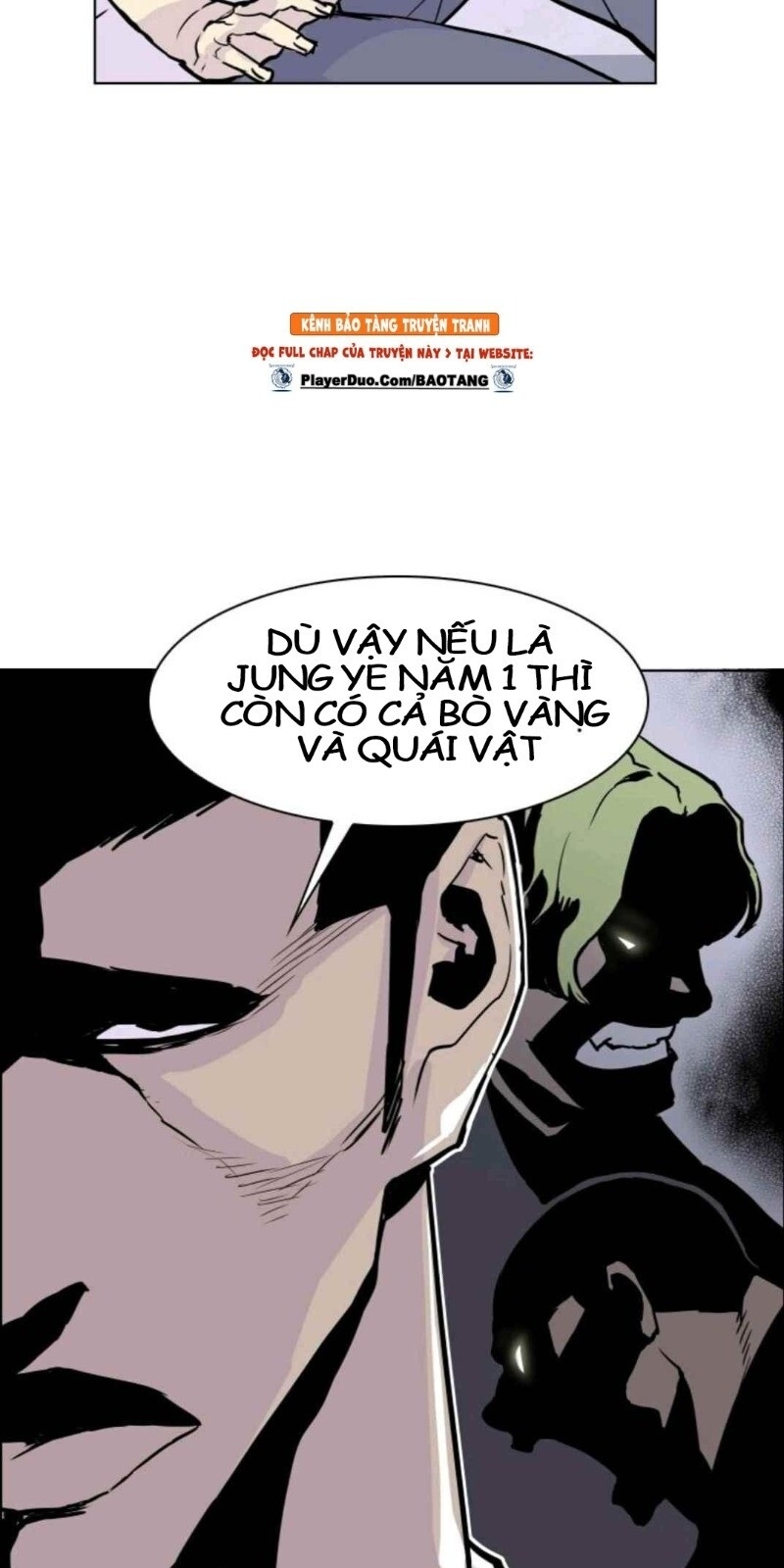 page_27
