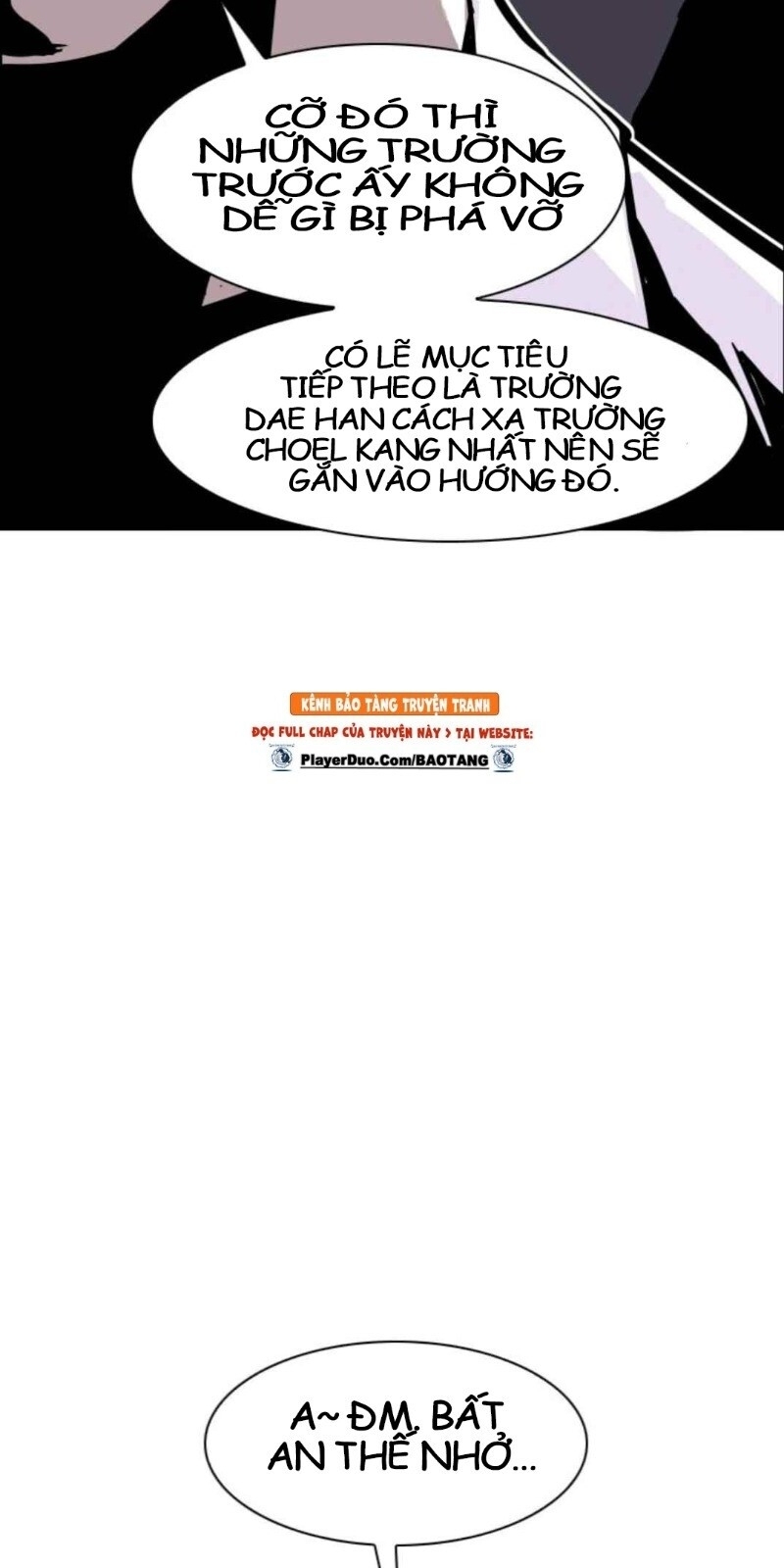 page_28