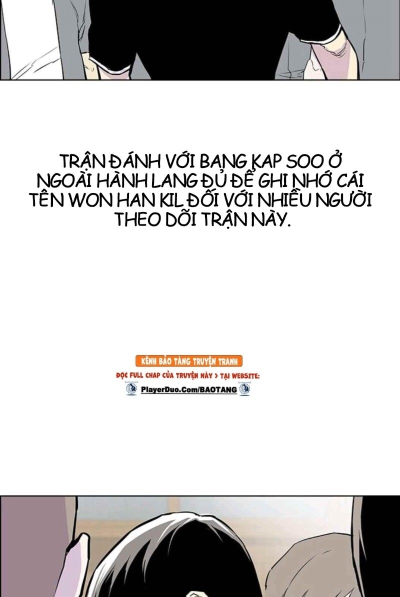 page_3