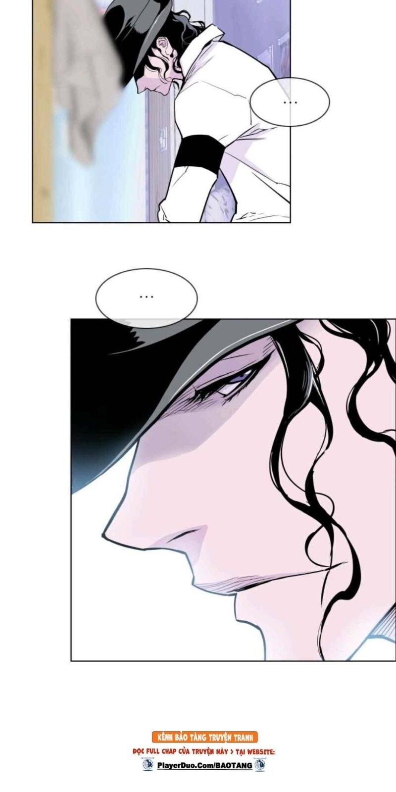 page_33