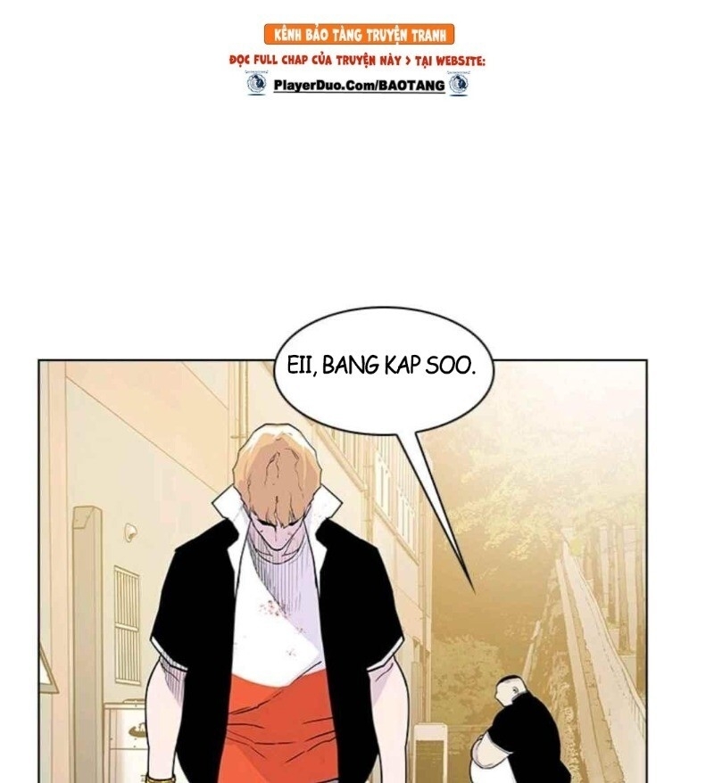 page_38