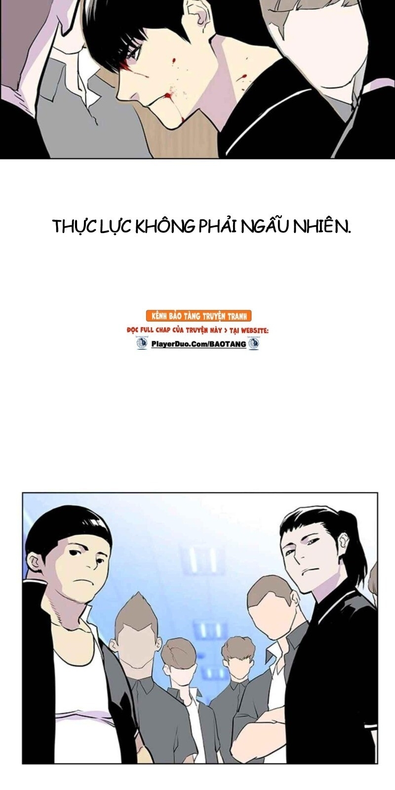 page_4