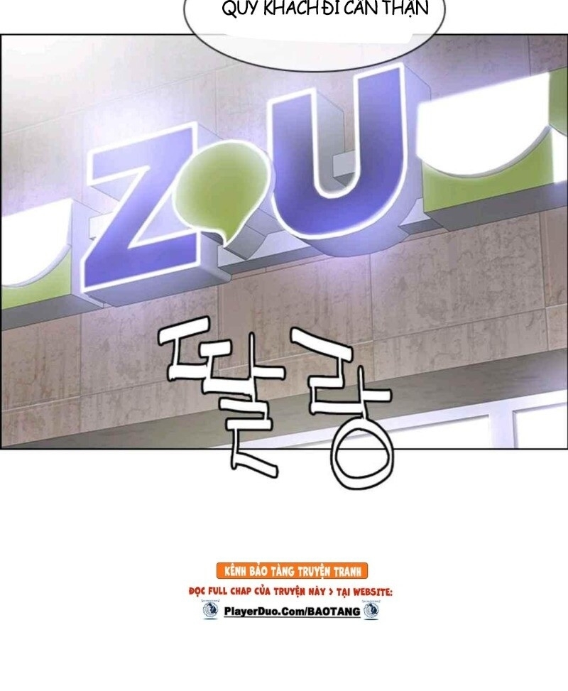 page_42
