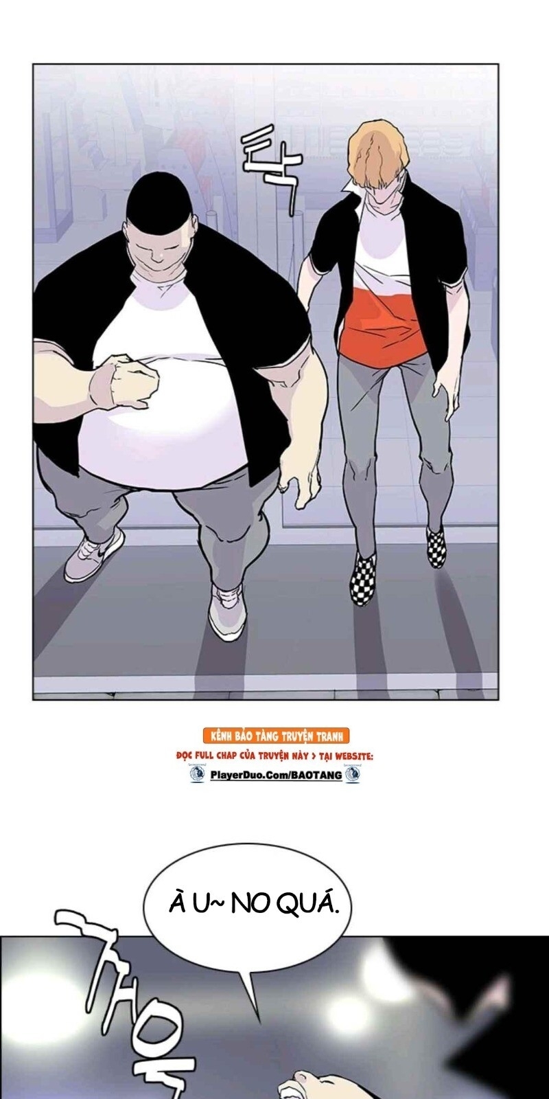 page_43