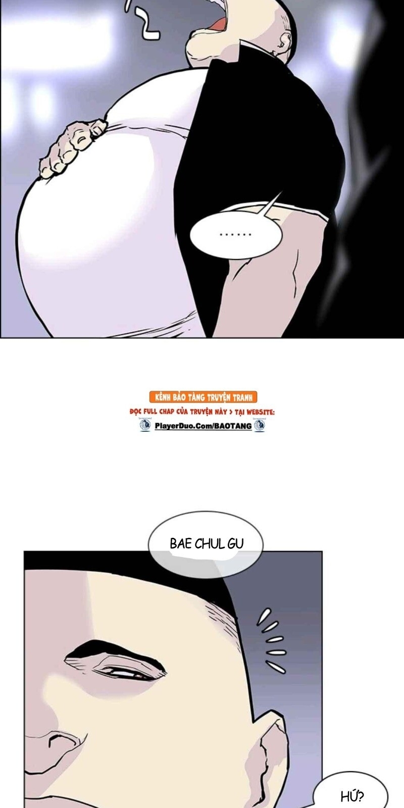 page_44
